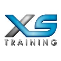 XS Training Ltd image 3